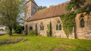 Conversion Opportunity in Darlton photo